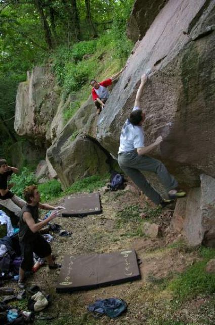 bloc_a_gueb_juin2005 (20).jpg
